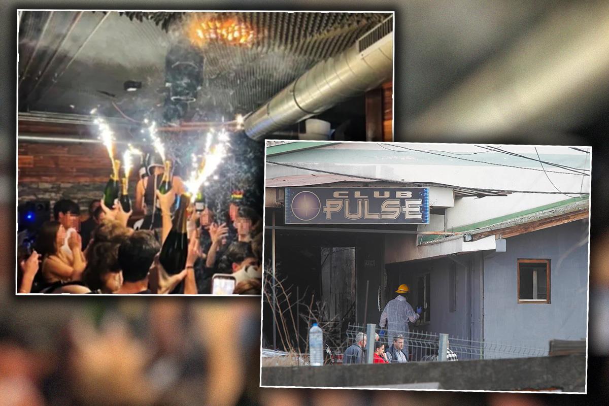 požar Kočani Švajcarska