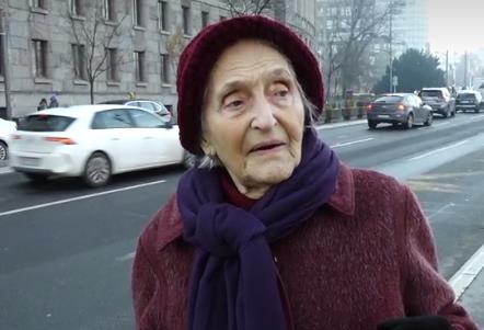 Screenshot 2026-01-02 174110.jpg