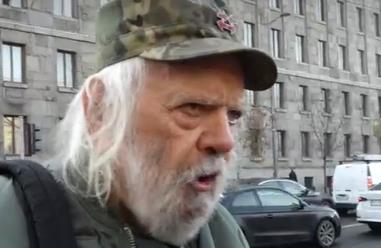 Screenshot 2026-01-02 174133.jpg