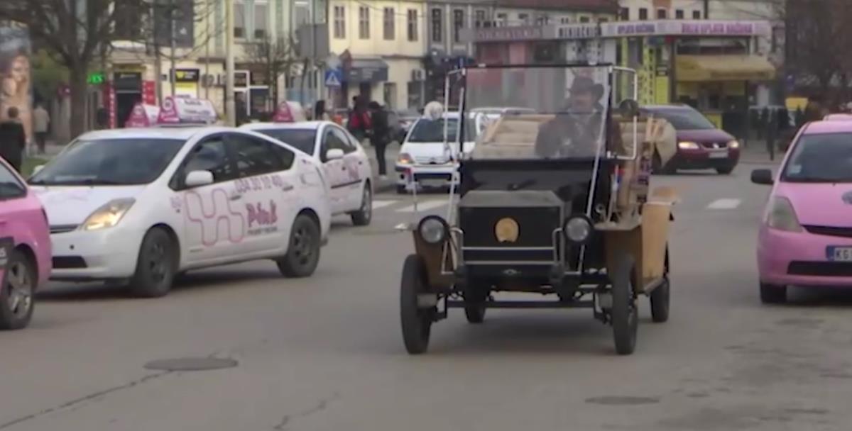 Screenshot 2026-01-02 195306.jpg