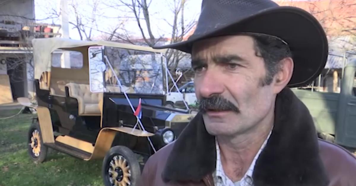 Screenshot 2026-01-02 195255.png