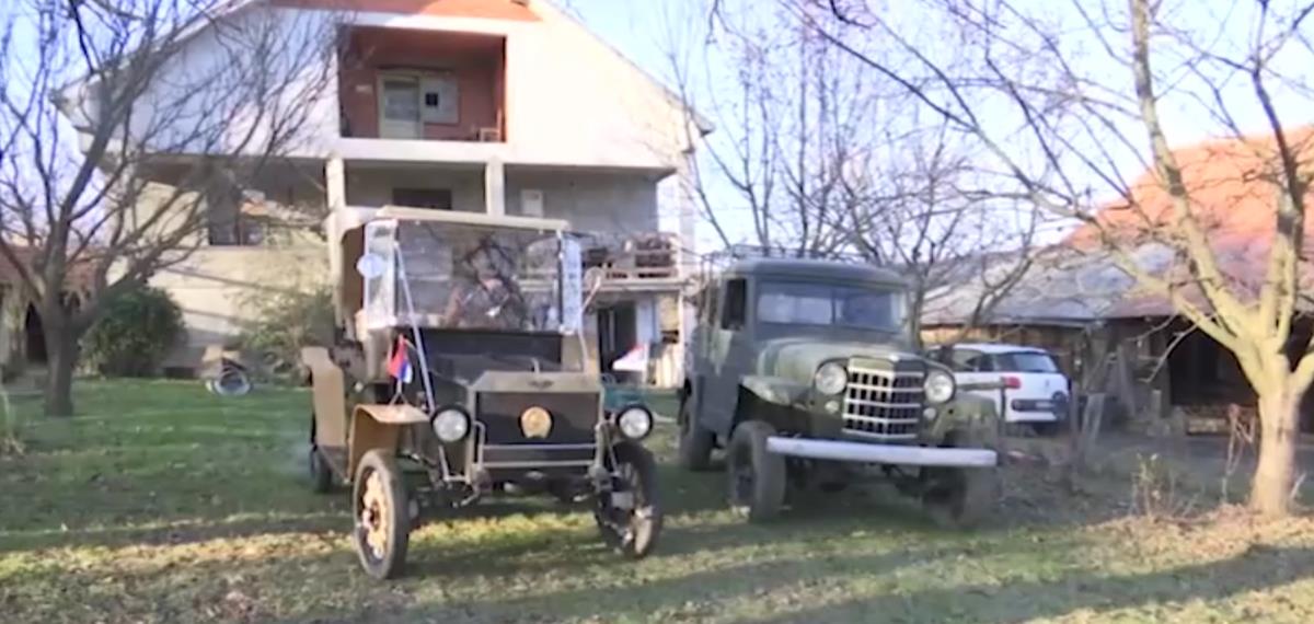 Screenshot 2026-01-02 195222.png