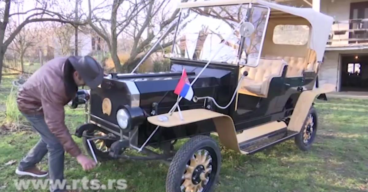 Screenshot 2026-01-02 195217.png