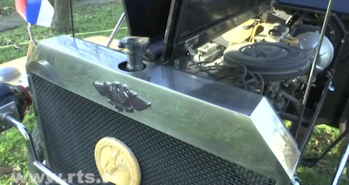 Screenshot 2026-01-02 195212.png