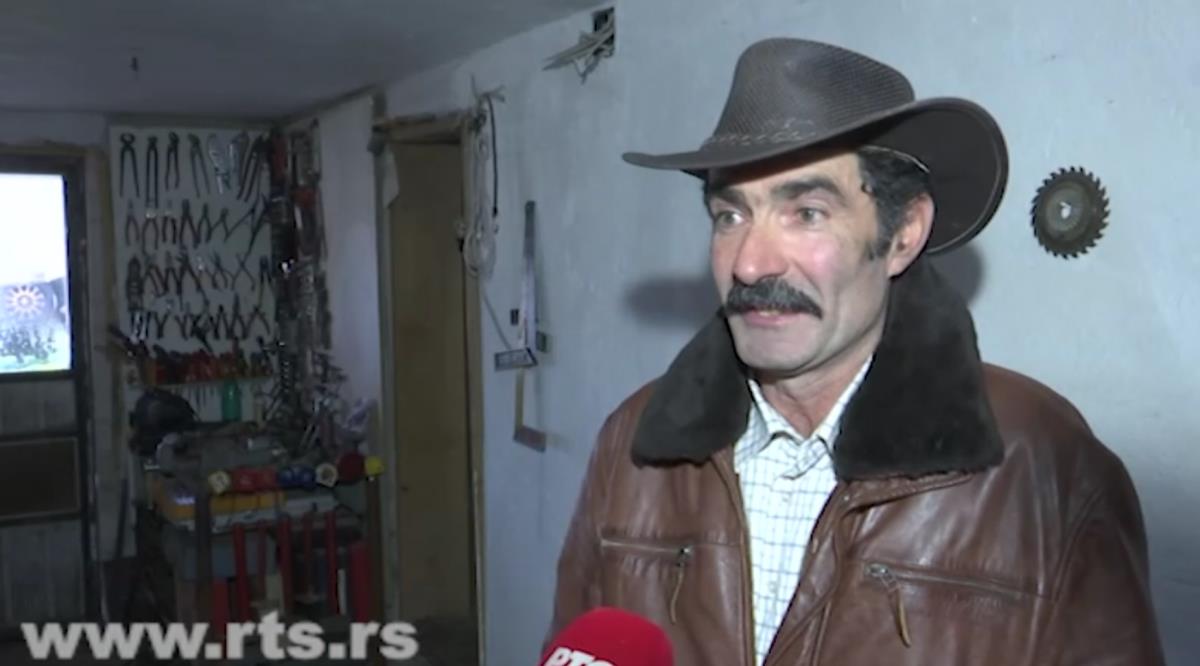 Screenshot 2026-01-02 195200.png