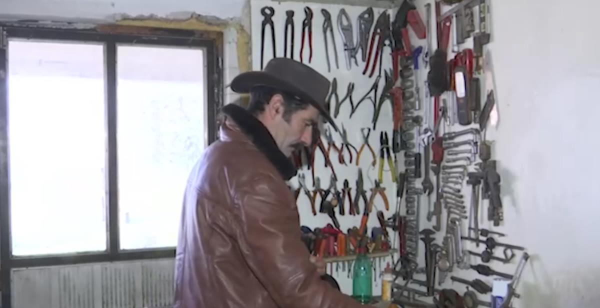 Screenshot 2026-01-02 195151.png