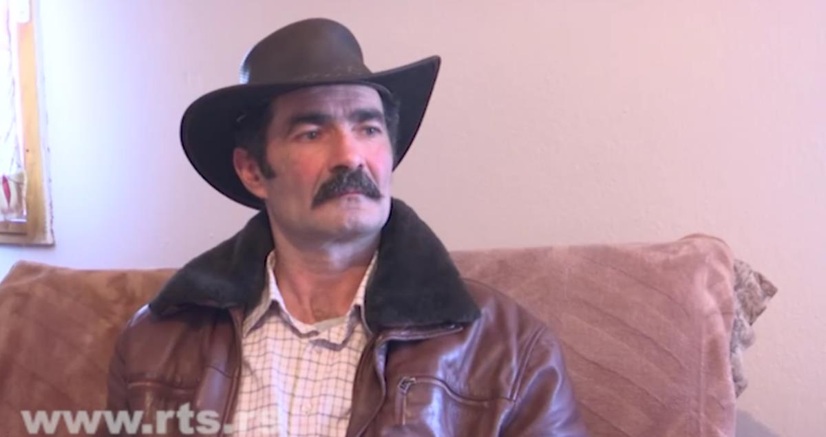 Screenshot 2026-01-02 195146.png