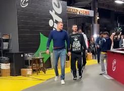 Nikola Jokić i Kristijan Braun.jpg