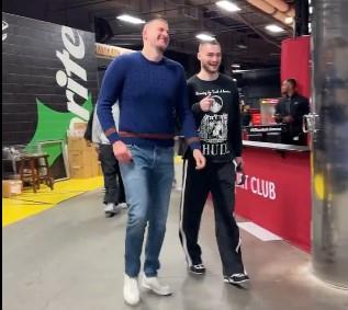 Nikola Jokić i Kristijan Braun 4.jpg