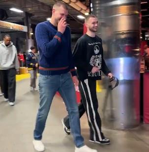 Nikola Jokić i Kristijan Braun 5.jpg