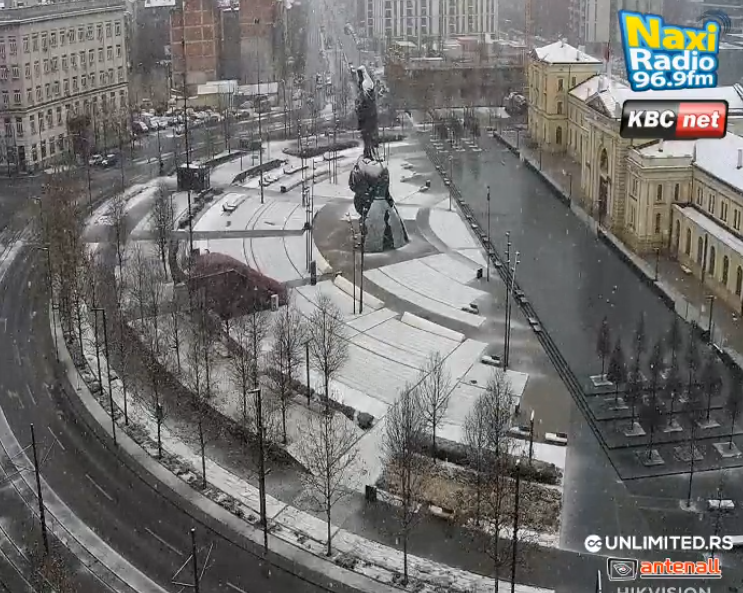 Beograd sneg (2).png