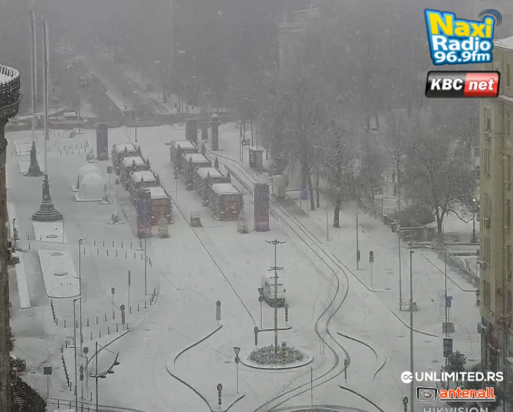 Beograd sneg (3).png