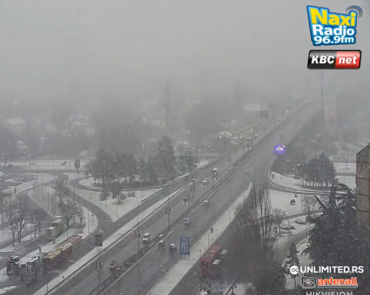 Beograd sneg (1).png