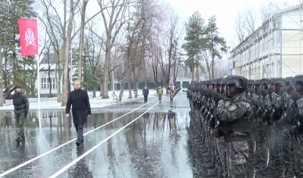 2026-01-03 09_12_11-.png