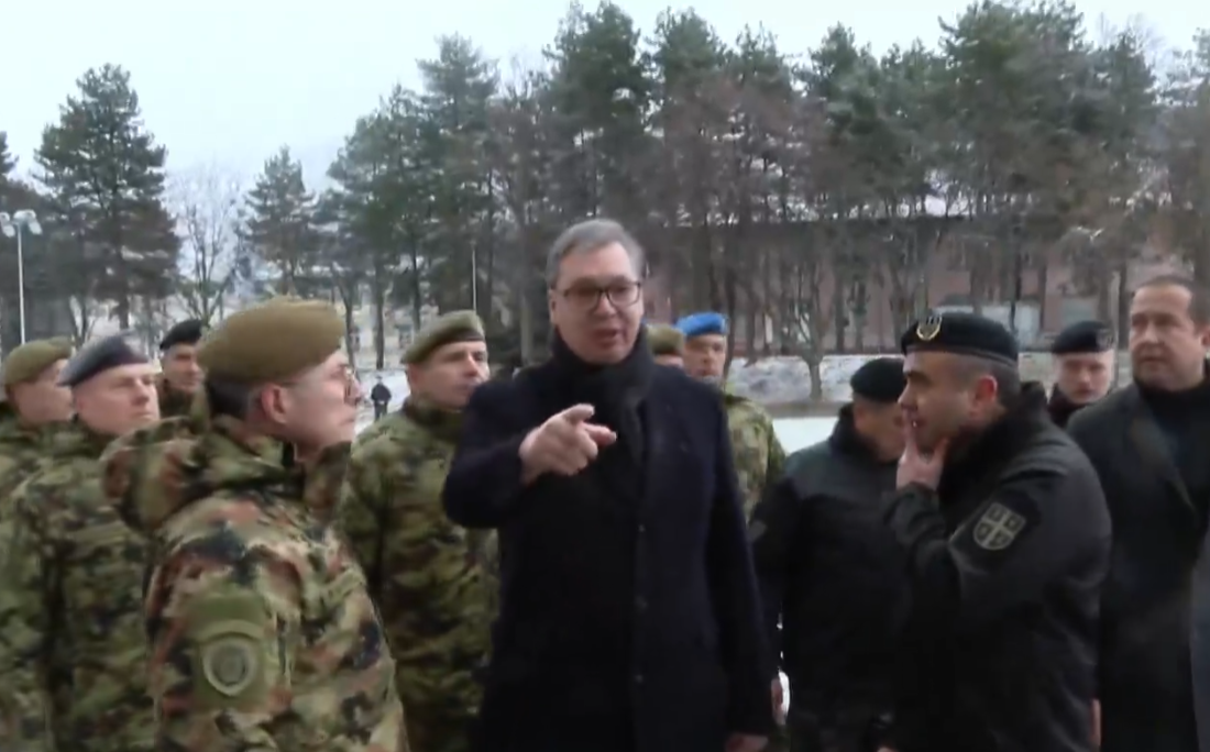 Kasarna Vasa Čaprić (3).png