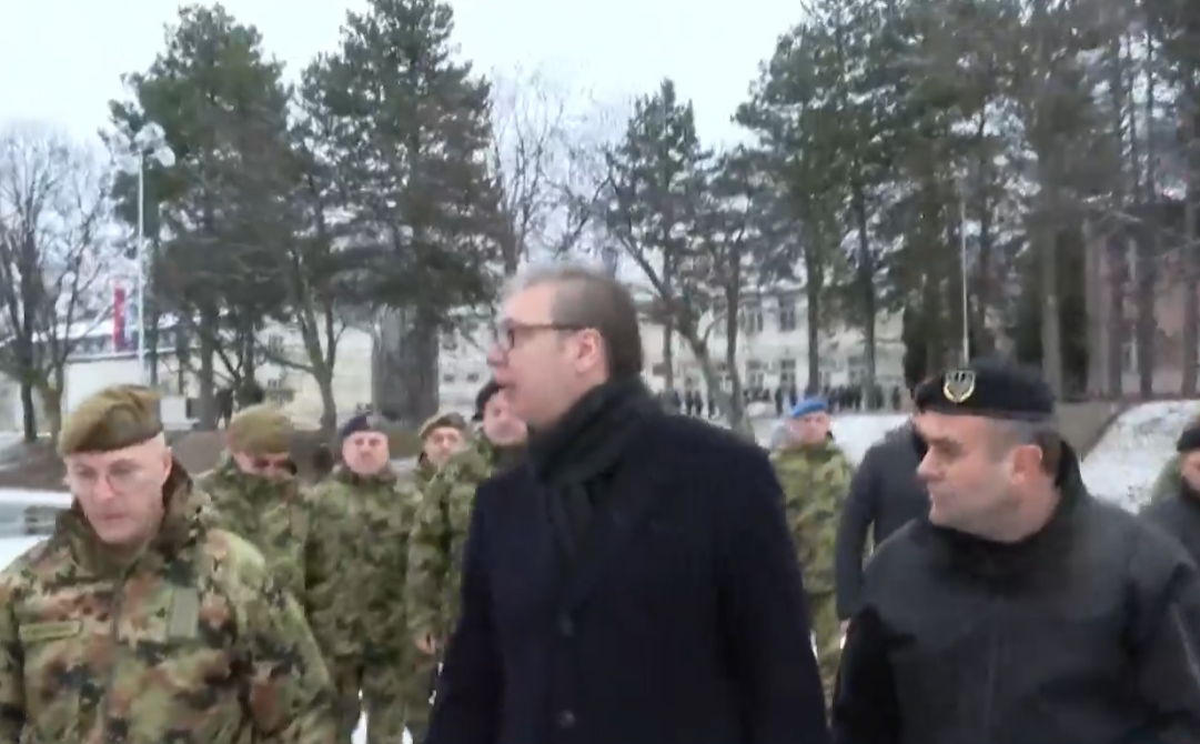 Kasarna Vasa Čaprić (4).png