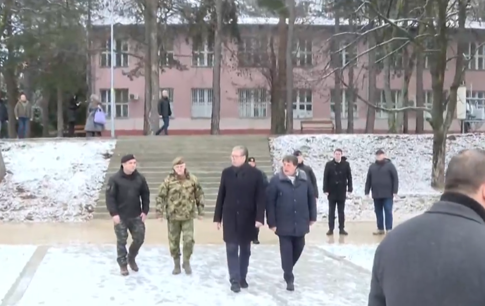 Kasarna Vasa Čaprić (1).png