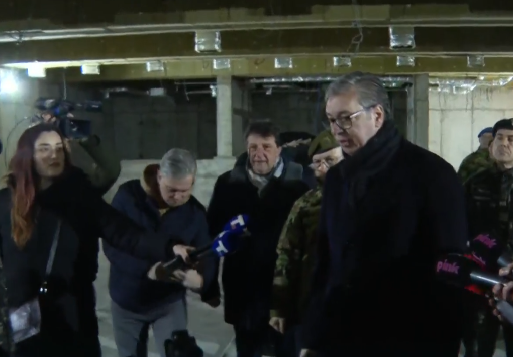 Aleksandar Vučić (2).png