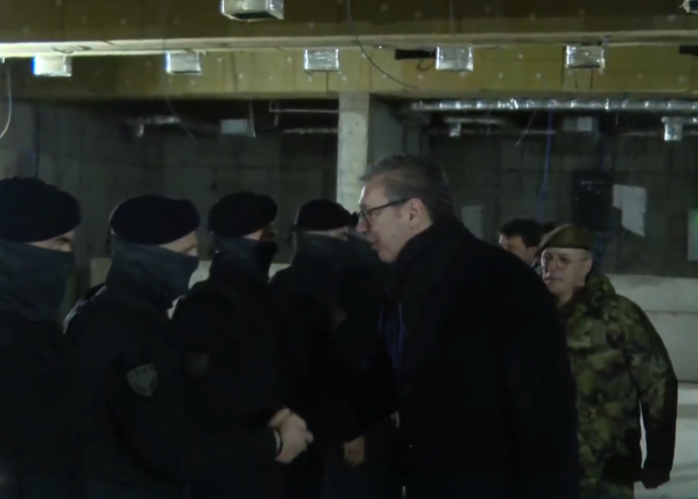 Aleksandar Vučić (3).png