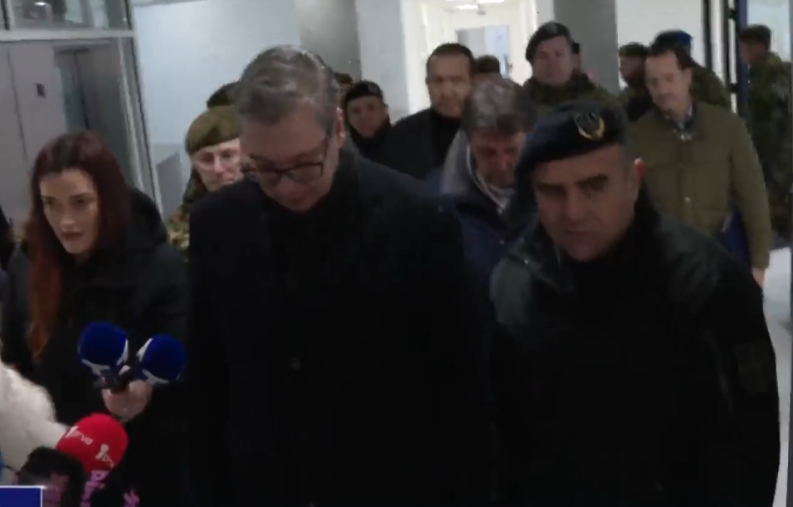 Aleksandar Vučić (9).png