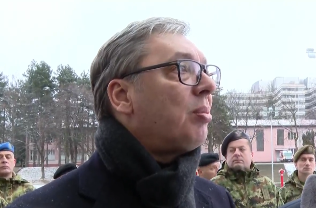 Aleksandar Vučić (1).png