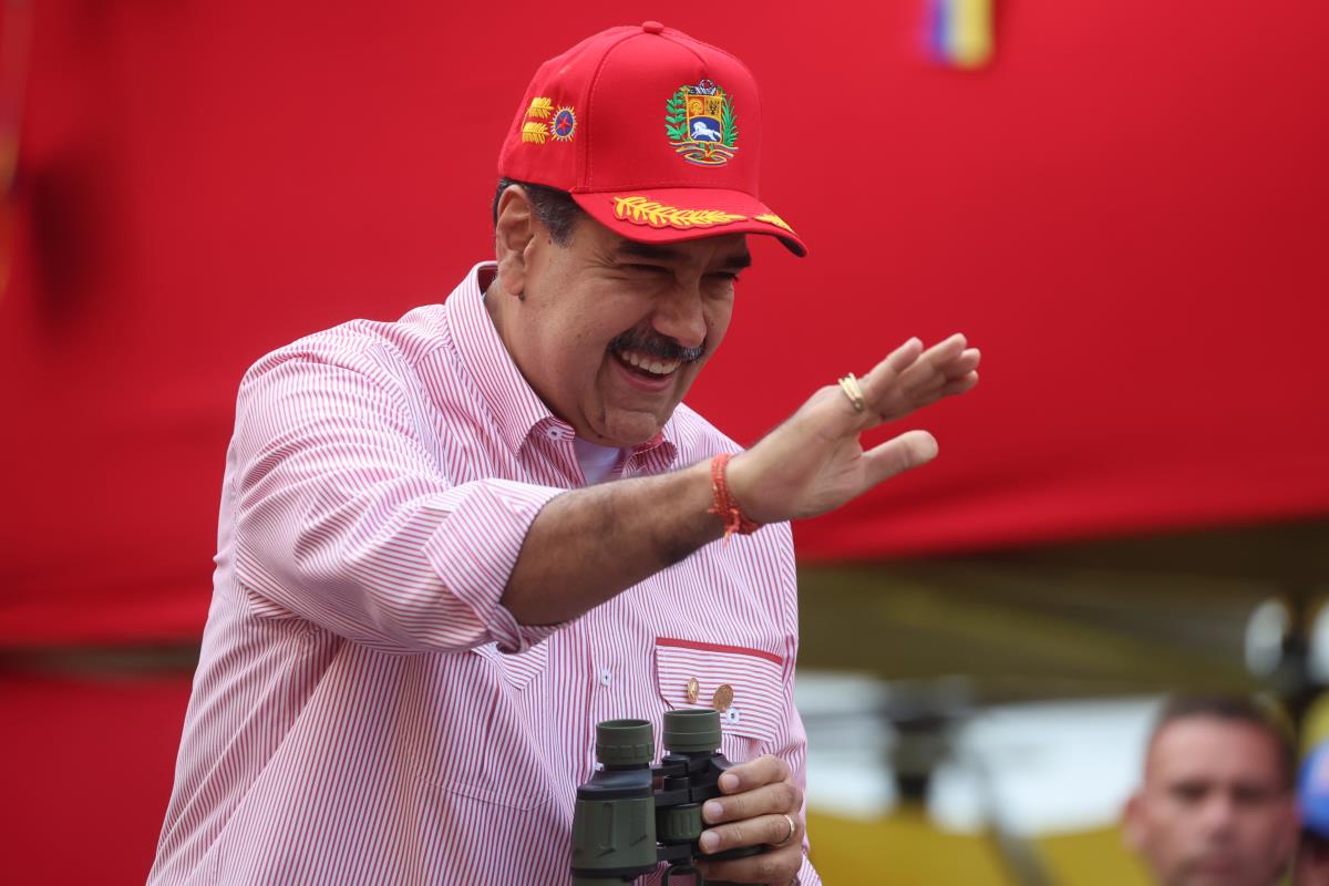 maduro EPA Miguel Gutierrez.jpg
