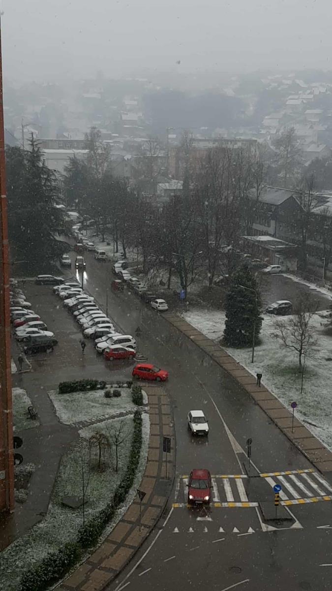 LOZNICA - Slab sneg.jpg