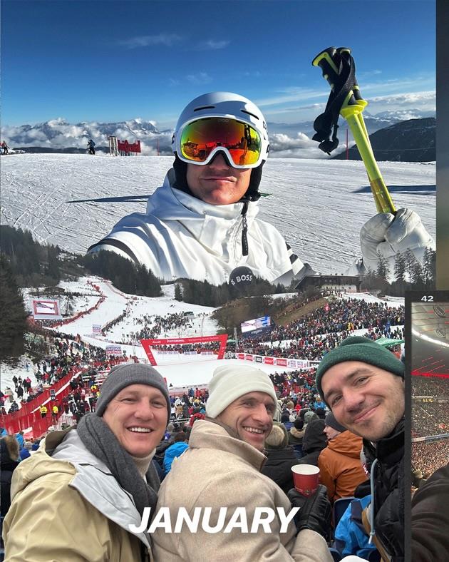 Bastijan Švajnštajger