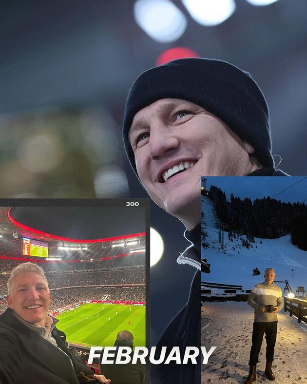 Bastijan Švajnštajger