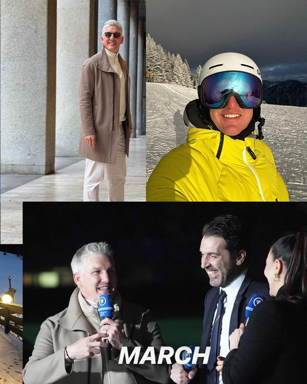 Bastijan Švajnštajger