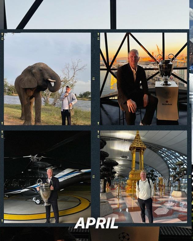 Bastijan Švajnštajger