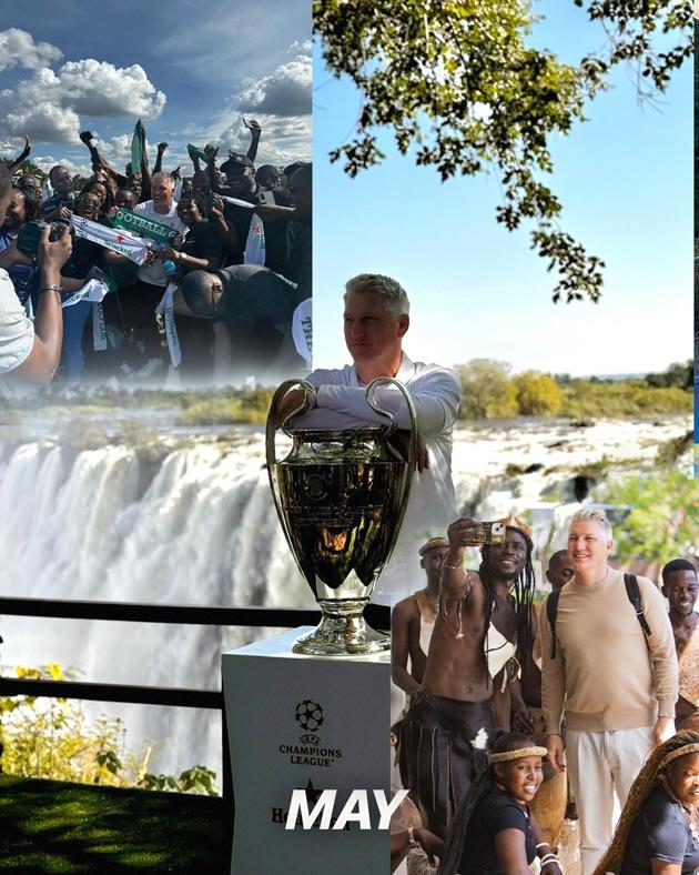 Bastijan Švajnštajger