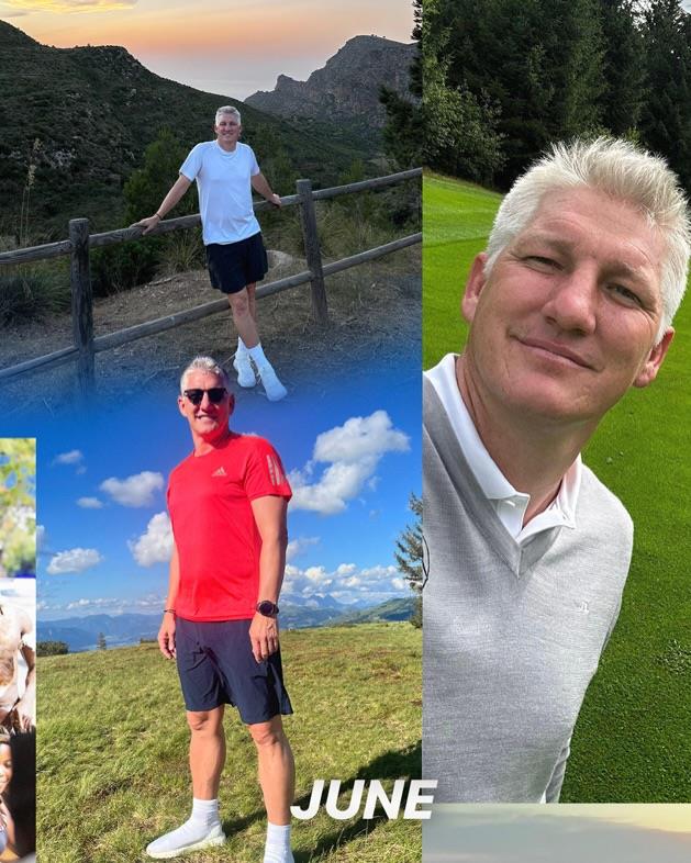 Bastijan Švajnštajger