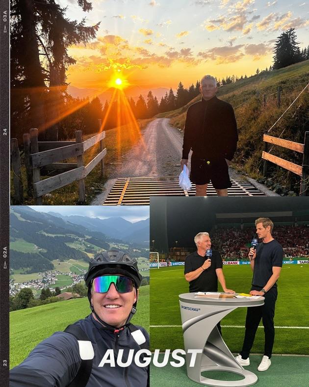 Bastijan Švajnštajger