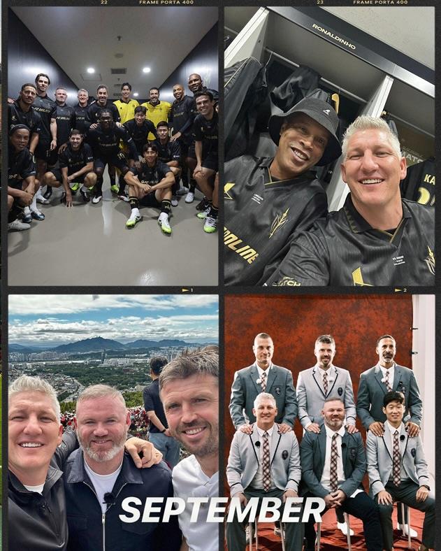 Bastijan Švajnštajger