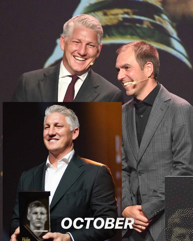 Bastijan Švajnštajger