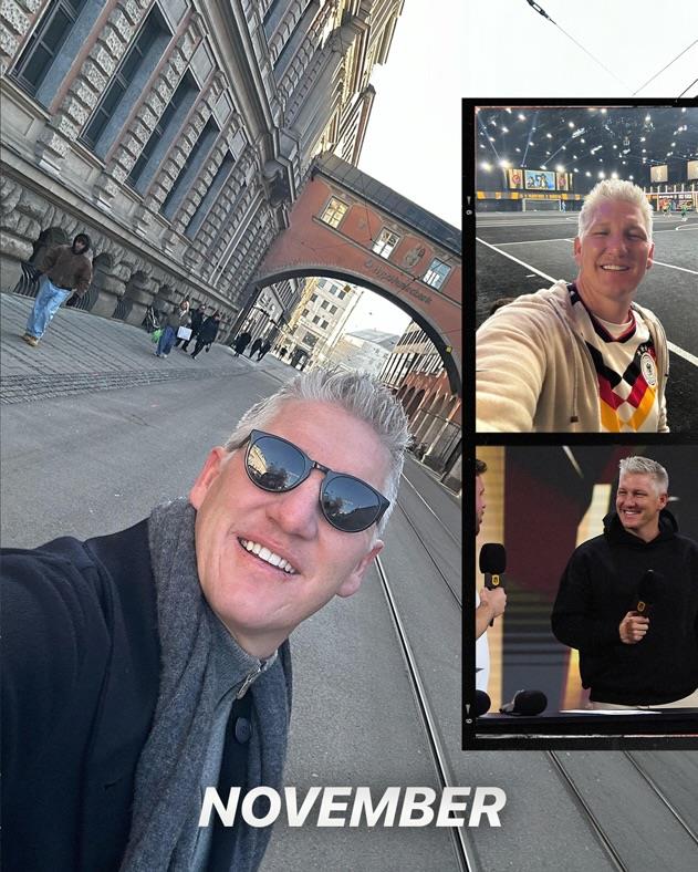 Bastijan Švajnštajger