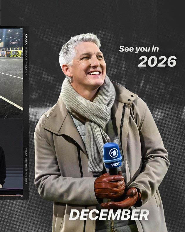 Bastijan Švajnštajger