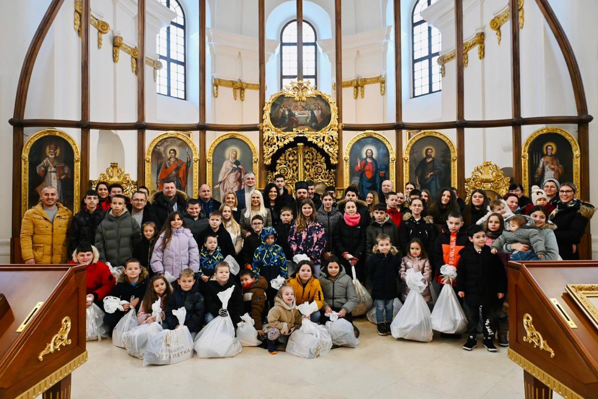 Dalj paketići (2).jpeg