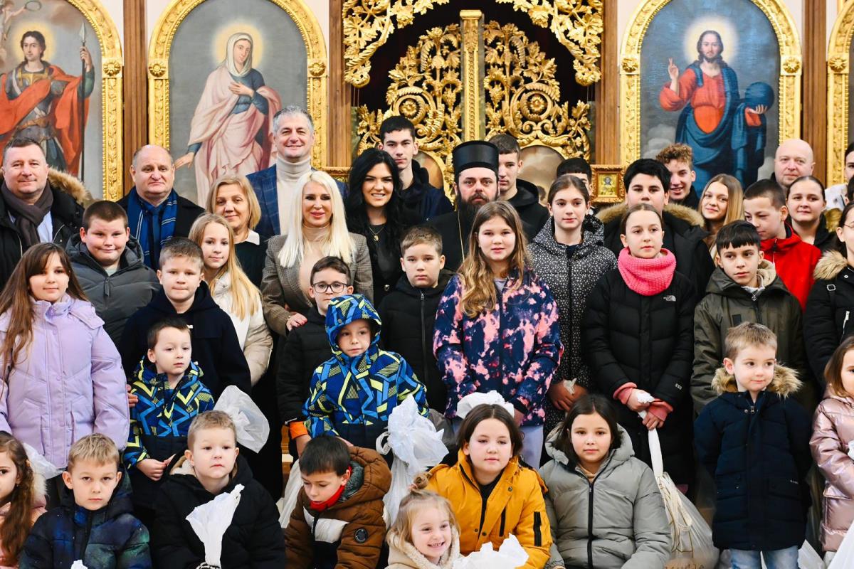 Dalj paketići (3).jpeg