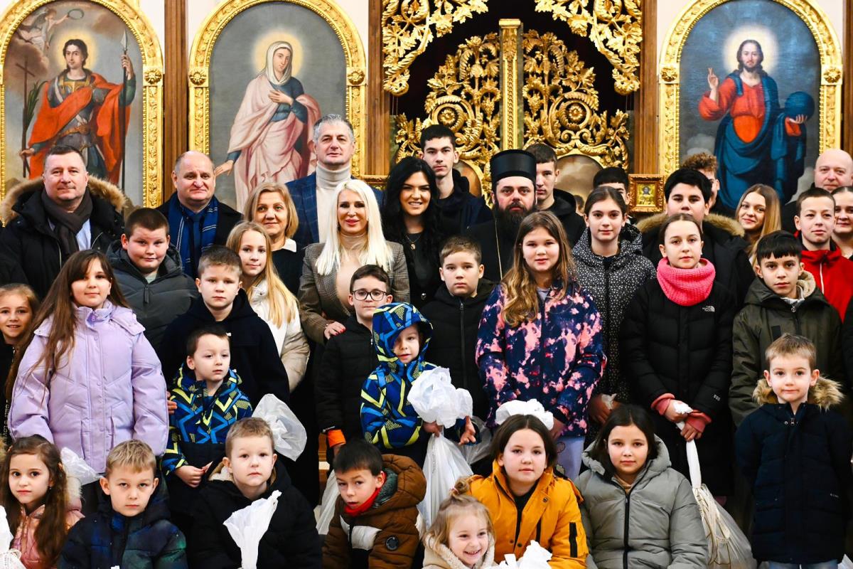 Dalj paketići (4).jpeg