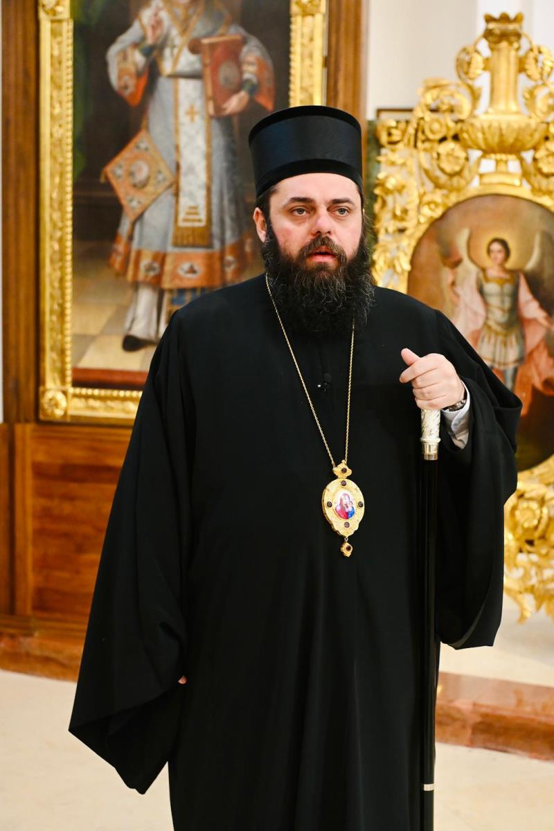 Dalj paketići (6).jpeg