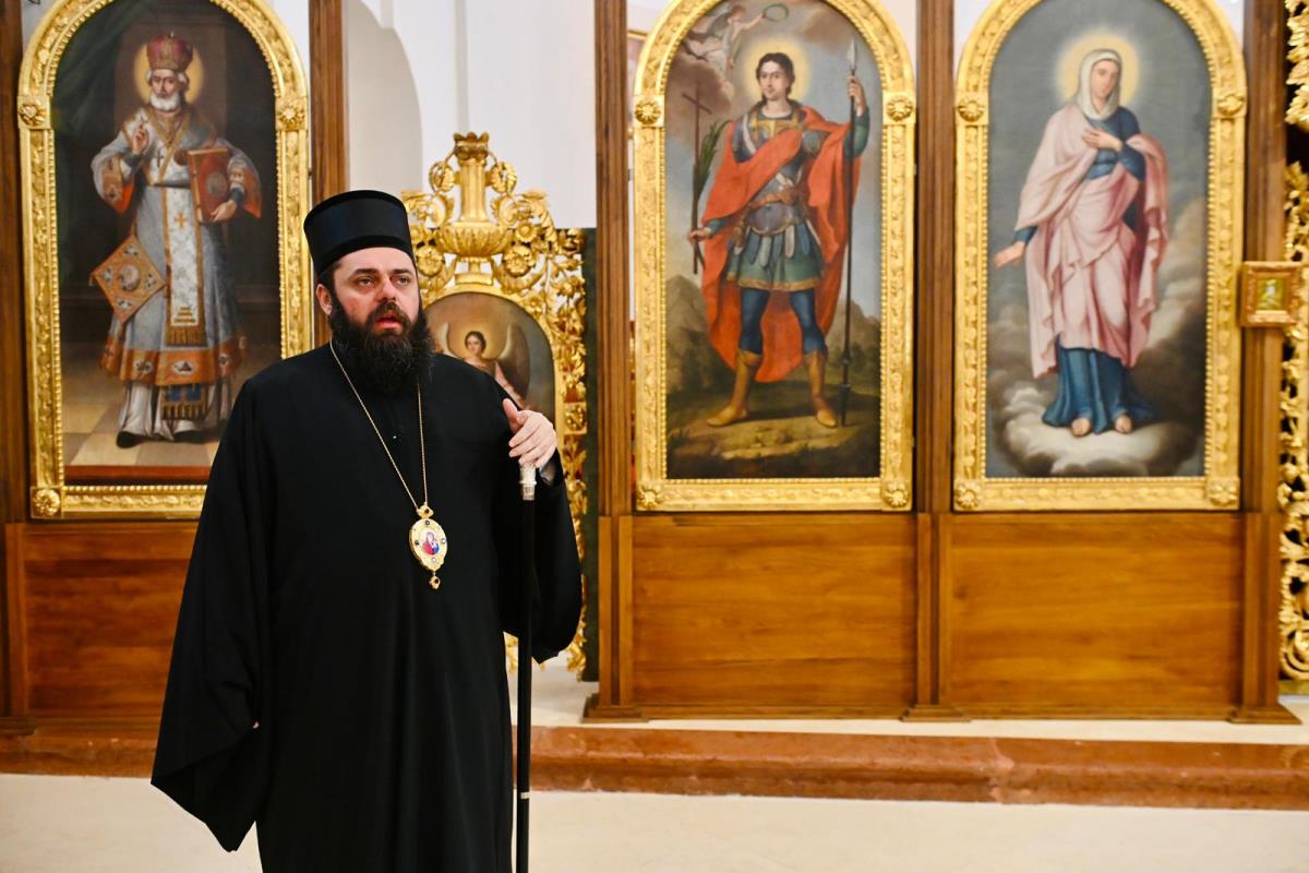 Dalj paketići (8).jpeg