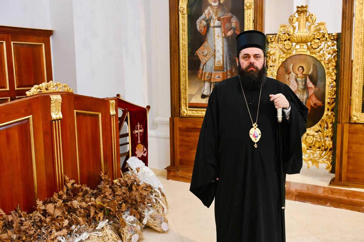 Dalj paketići (10).jpeg