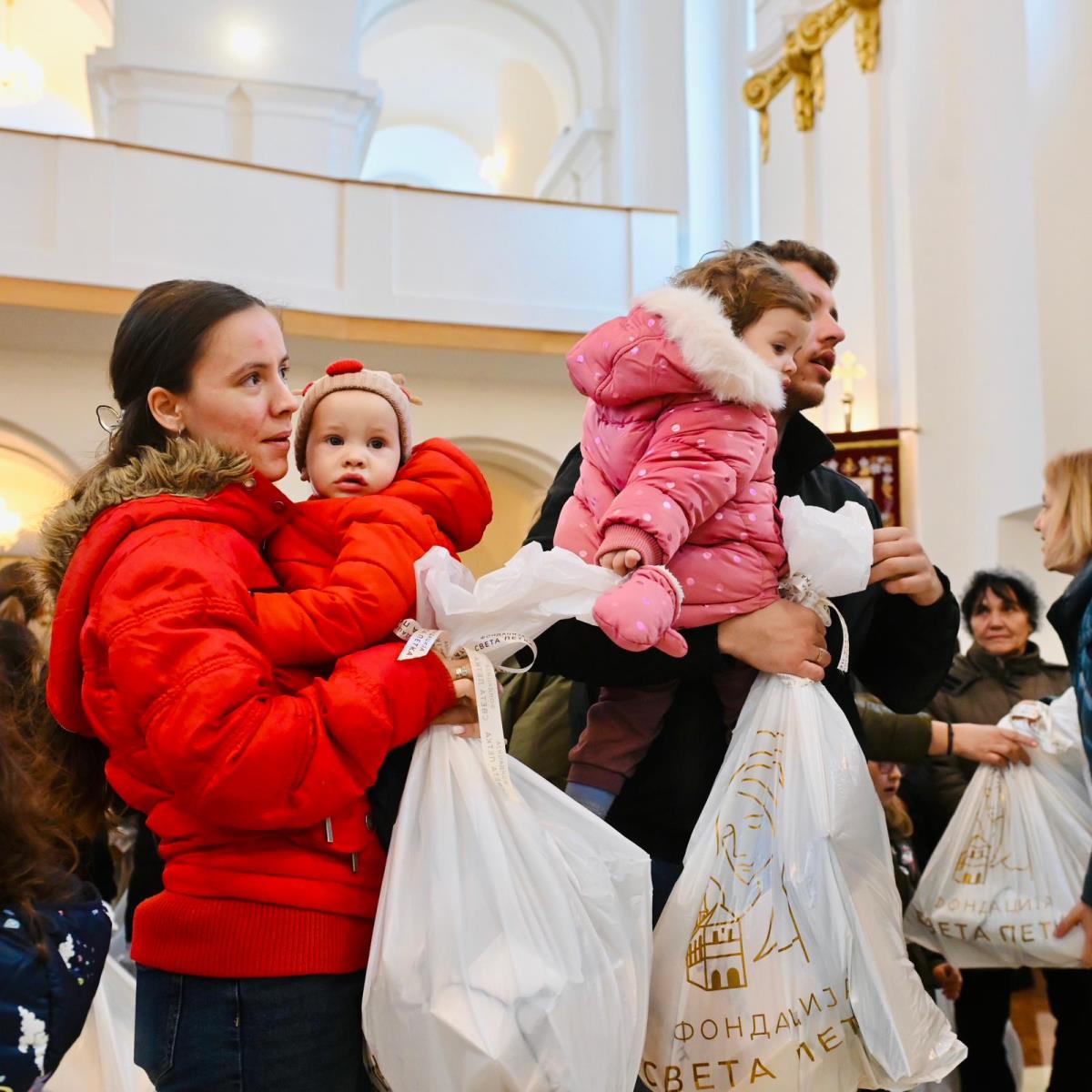 Dalj paketići (12).jpeg