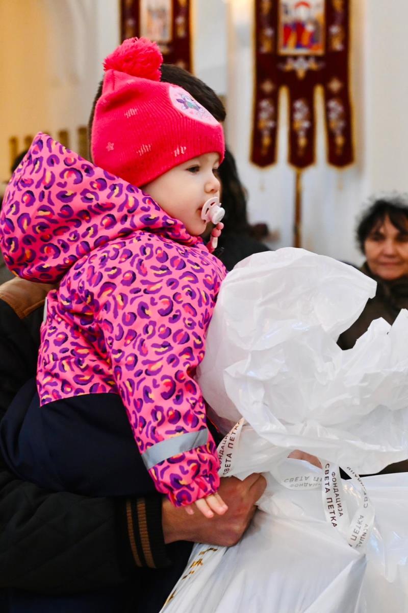 Dalj paketići (15).jpeg