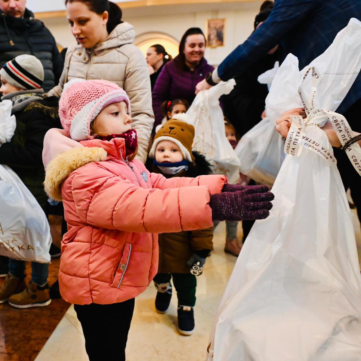 Dalj paketići (16).jpeg
