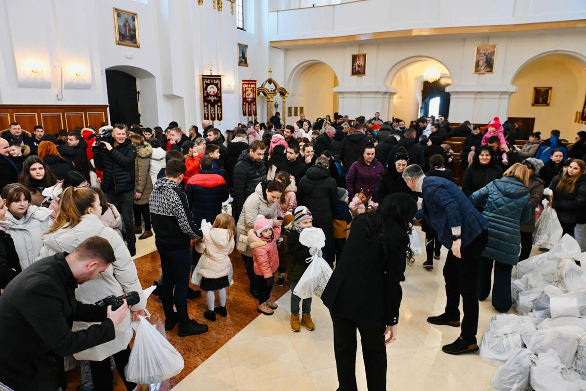 Dalj paketići (17).jpeg