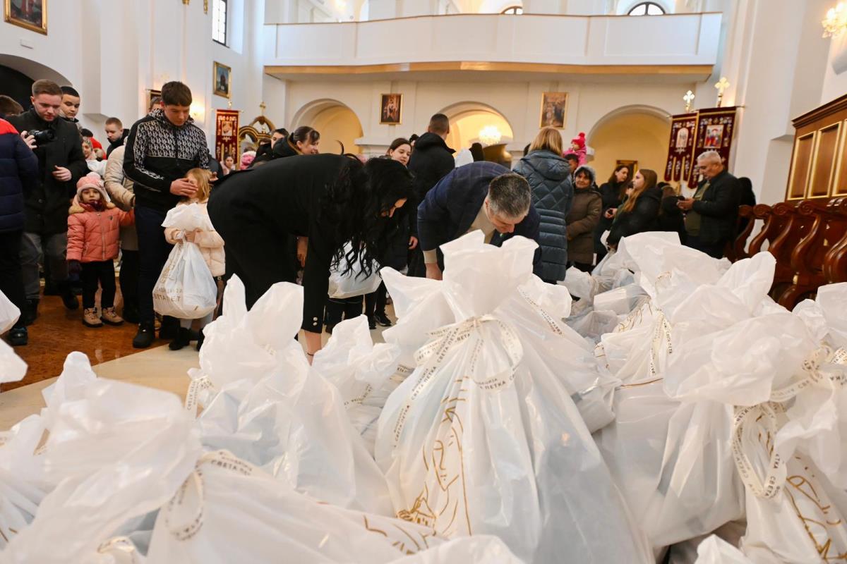 Dalj paketići (18).jpeg