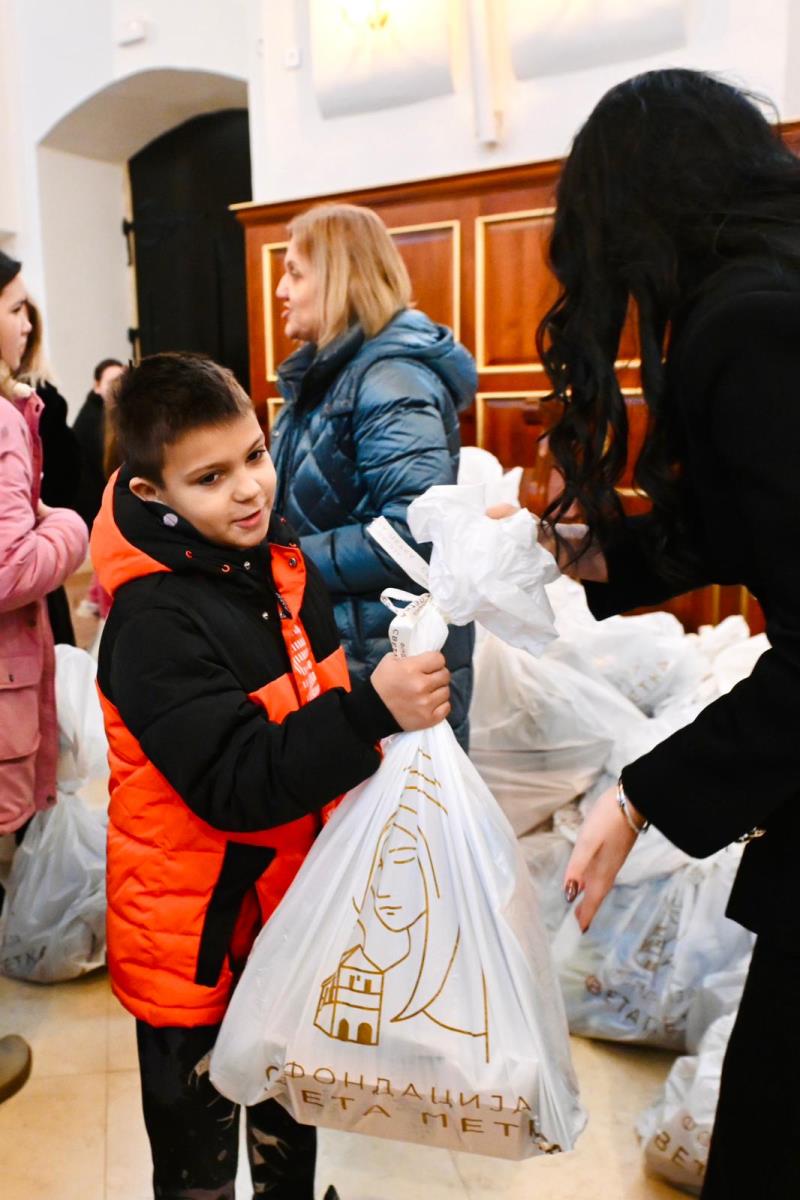 Dalj paketići (20).jpeg